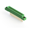 Edgeboard Connectors - 151-807-012-545-103-ND - DigiKey