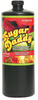 SugarDaddy 1 lt - TFSD1L - Hydrofarm, Inc.