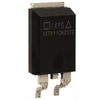 Discrete Semiconductor Products - Transistors - FETs, MOSFETs - Single FETs, MOSFETs - 1346817-IXTV110N25TS - Win Source Electronics