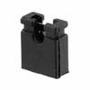 Shunts, Jumpers - A860AR-ND - DigiKey