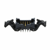 Headers, Male Pins - 3M15574DKR-ND - DigiKey