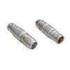 Circular Connector Assemblies - 708-PPCFGG3B02CLAD-ND - DigiKey
