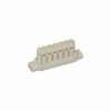 Rectangular Connector Housings - 609-6311-ND - DigiKey
