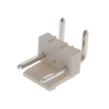 Headers, Male Pins - A135224-ND - DigiKey