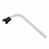Light Pipes - 492-2405-ND - DigiKey
