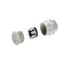 Cable and Cord Grips - 902-1129-ND - DigiKey