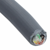Multiple Conductor Cables - 77050SL001-ND - DigiKey
