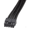 Rectangular Cable Assemblies - WM17896-ND - DigiKey