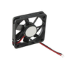 DC Brushless Fans (BLDC) - 259-1345-ND - DigiKey