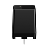 Inrush Current Limiters (ICL) - 495-76087-ND - DigiKey