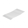 RFI and EMI - Shielding and Absorbing Materials - 1183 X 6