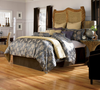 Somerset Character Collection American Cherry Natural 5