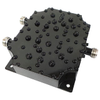 RF Multiplexers - AE2310-2355DB5473 - Quarktwin Technology Ltd.