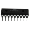 DC DC Switching Controllers - SG3526BN - Quarktwin Technology Ltd.