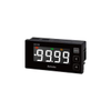 Panel Meters -- MX4W-V-F2