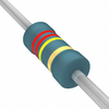 Through Hole Resistors - 56-VR25000002203JA100CT-ND - DigiKey