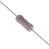 Through Hole Resistors - 2019-MOS3CT631R152JCT-ND - DigiKey
