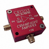RF Amplifiers - 744-1292-ND - DigiKey