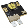 LED COBs, Engines, Modules, Strips - CSM-360-W30M-D22-GT700-ND - DigiKey