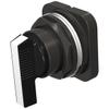 Configurable Switch Bodies - 3473-52SW2DCB-ND - DigiKey