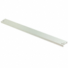 Rack Components - 6387-3685532-ND - DigiKey