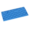 Accessories - 2080-27110.5-ND - DigiKey
