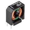 Common Mode Chokes - 817-RC212-0.6-6M8-ND - DigiKey