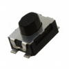 Tactile Switches - CKN10250CT-ND - DigiKey