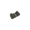 Knobs - 4654-FC72621-ND - DigiKey