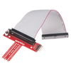 Expansion Boards, Daughter Cards - 1568-13717-ND - DigiKey