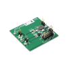 DC/DC & AC/DC (Off-Line) SMPS Evaluation Boards - 576-4549-ND - DigiKey