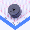Audio Components/Vibration Motors >> Buzzers -- GPC12075YB-5V - Image