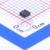 Power Supply Chip >> DC-DC Converters - TPS62290DRVR - LCSC Electronics Technology (HK) Limited