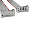 Cable Assemblies - Rectangular Cable Assemblies - H3KKH-1636G - Acme Chip Technology Co., Limited