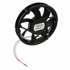 Fans, Thermal Management - Fans - DC Brushless Fans (BLDC) - AFB1724HH-A - Acme Chip Technology Co., Limited