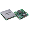 DC DC Converters - 454-ADH700-48S28P-6LS-ND - DigiKey