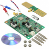 RF, RFID, Wireless Evaluation Boards - 587-3531-ND - DigiKey