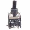 Pushbutton Switches - 450-1069-ND - DigiKey