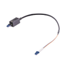 Fiber Optic Cables - 33262310050016-ND - DigiKey