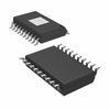 Integrated Circuits (ICs) - Linear - Amplifiers - OPA564AIDWD - Shenzhen Shengyu Electronics Technology Limited