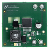 DC/DC & AC/DC (Off-Line) SMPS Evaluation Boards - LM22677EVAL/NOPB-ND - DigiKey