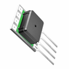 Sensors, Transducers - Pressure Sensors, Transducers - BARO-A-PRIME-MINI - Shenzhen Shengyu Electronics Technology Limited