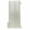 Rectangular Connector Housings - A97684-ND - DigiKey