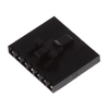 Rectangular Connector Housings - 2057-CDH-07-ND - DigiKey