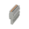 Headers, Plugs and Sockets - 277-15301-ND - DigiKey