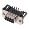 D-Sub Connector Assemblies - 2092-K22XHT-E9S-N-ND - DigiKey