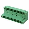 Headers, Plugs and Sockets - 277-14137-ND - DigiKey
