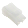 Blade Type Power Connector Housings - WM4263-ND - DigiKey
