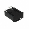 Power Entry Connector Accessories - 486-4689-ND - DigiKey