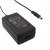 AC DC Desktop, Wall Power Adapters - 62-1124-ND - DigiKey